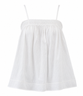 The Alba Top