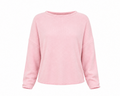 Piper Oversized Pullover