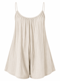 Roxy Romper