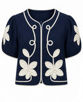 The Sophie Top