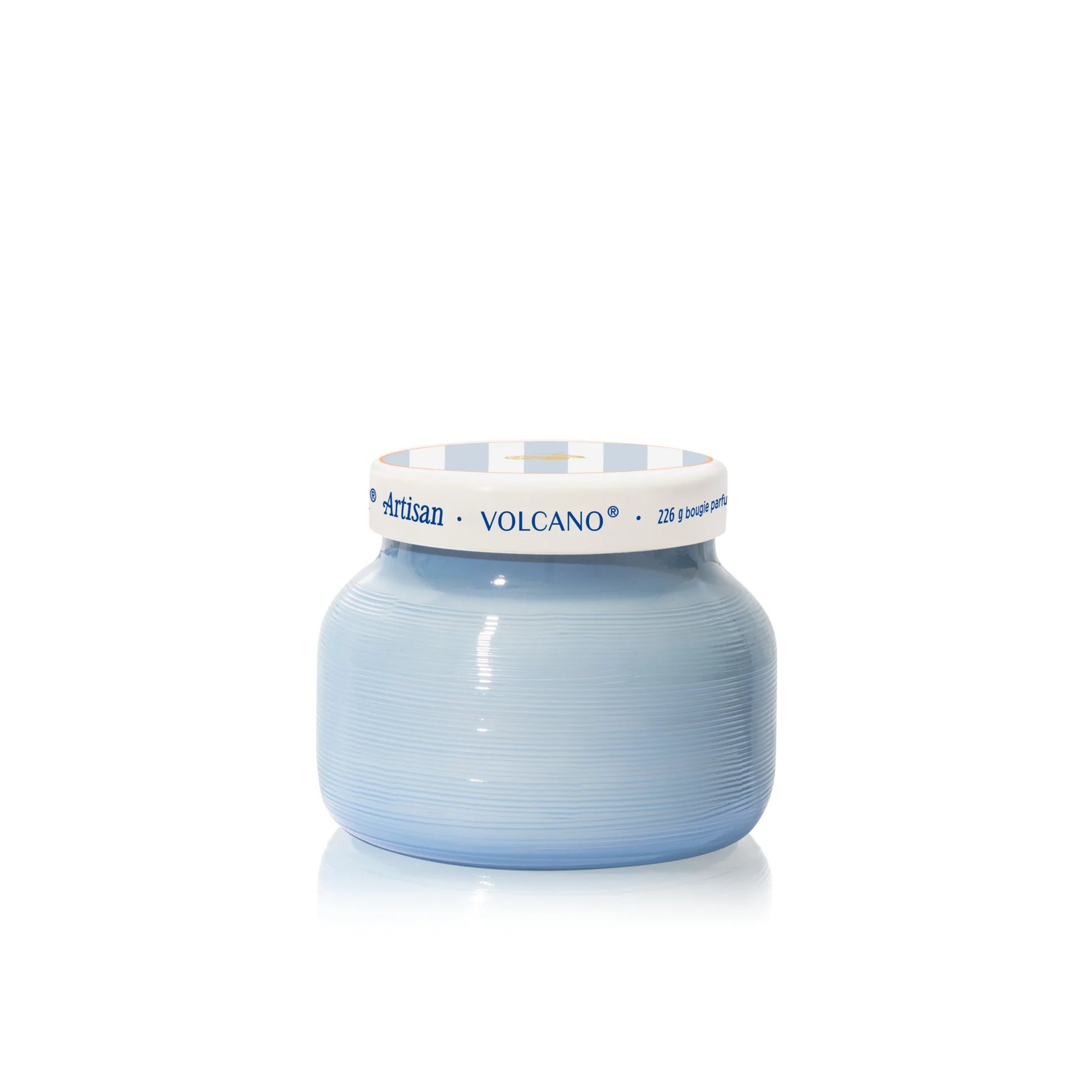 Caffe Capri Petite Candle - 8oz