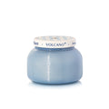 Caffe Capri Signature Candle - 19oz