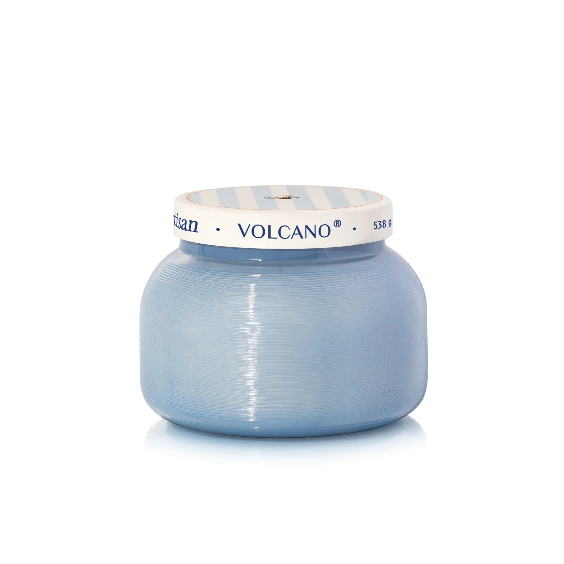 Caffe Capri Signature Candle - 19oz