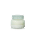 Aloha Orchid d'Almafi Candle-8oz
