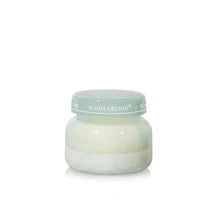 Aloha Orchid d'Almafi Candle-8oz