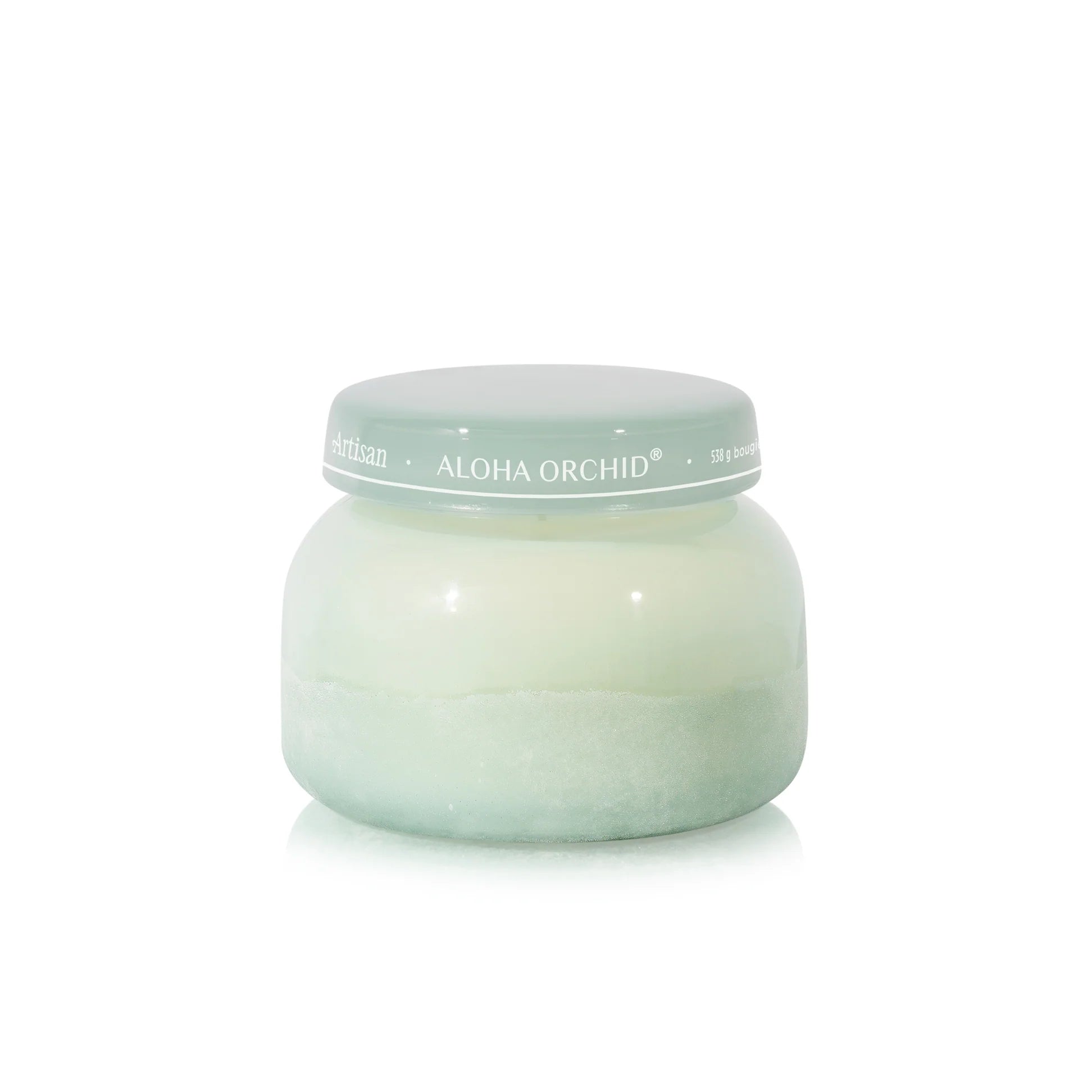Aloha Orchid d'Almafi Candle - 19oz