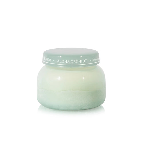 Aloha Orchid d'Almafi Candle - 19oz