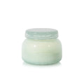 Aloha Orchid d'Almafi Candle - 19oz