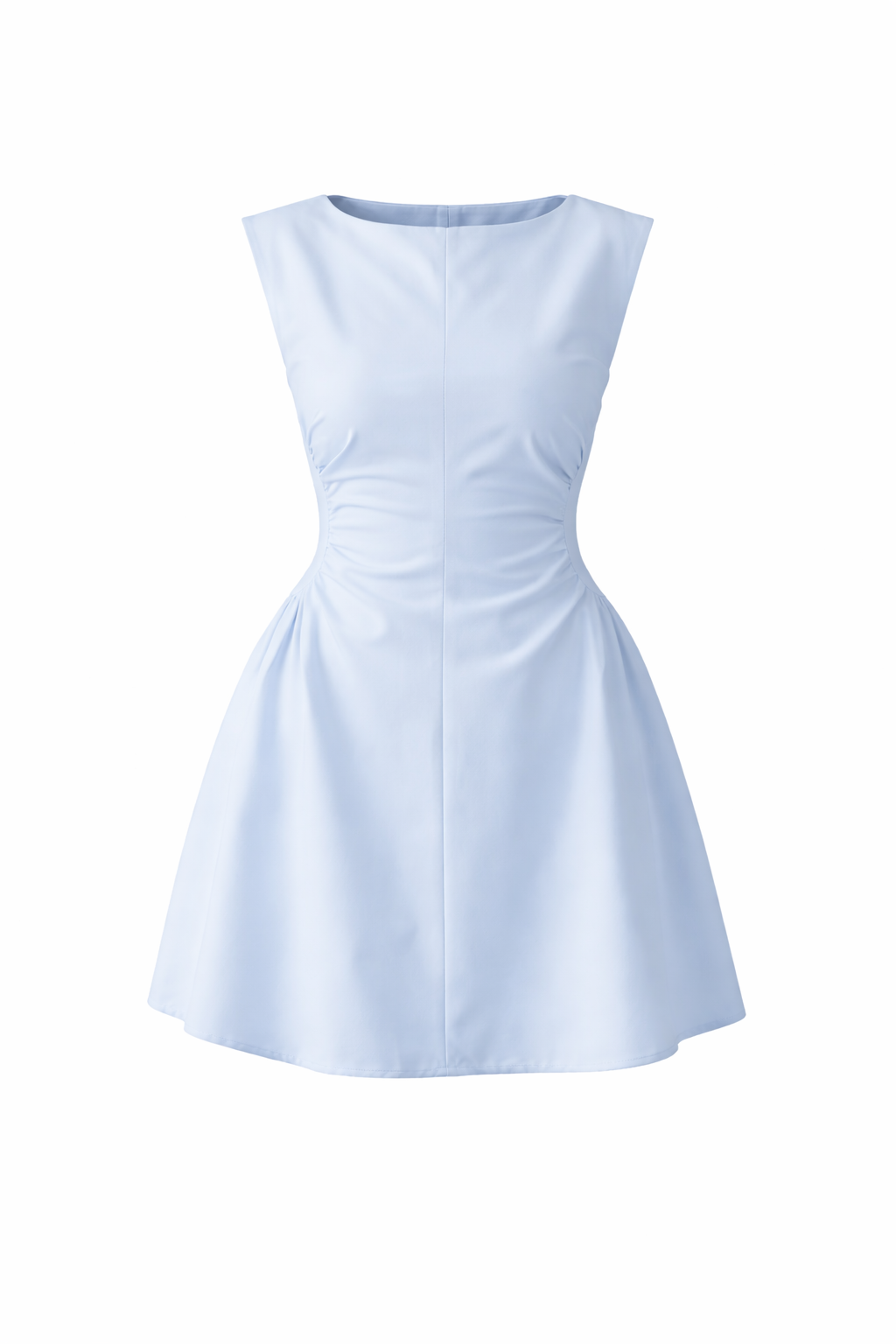 Josie Mini Dress