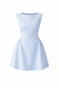 Josie Mini Dress