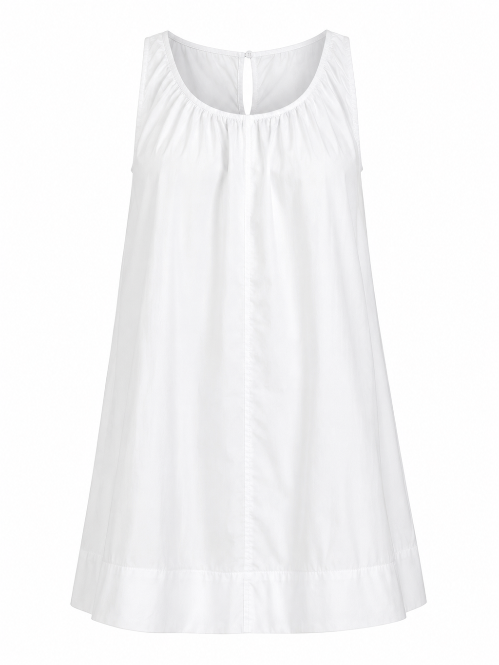 Lexley Mini Dress