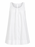 Lexley Mini Dress
