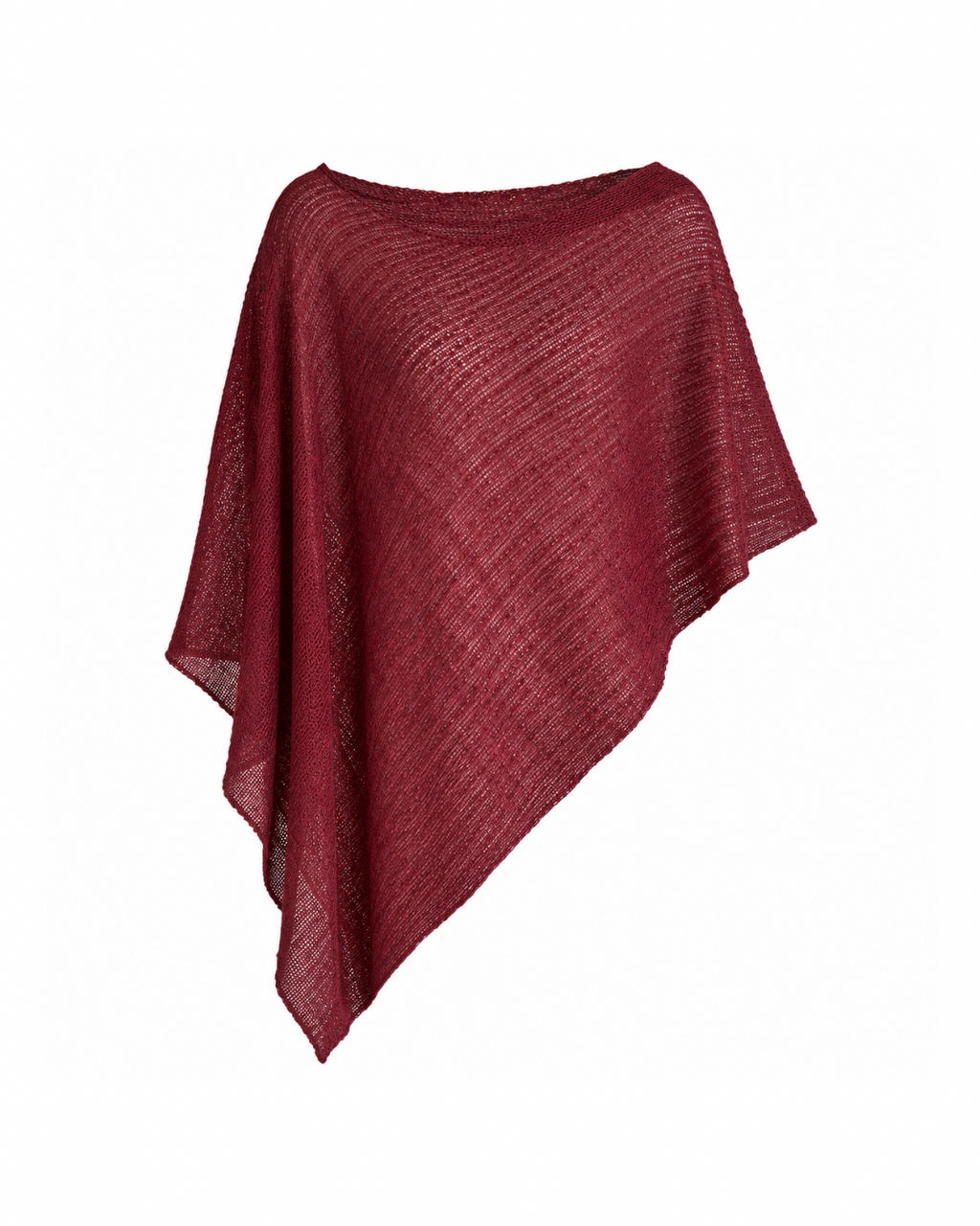 Natalia Poncho