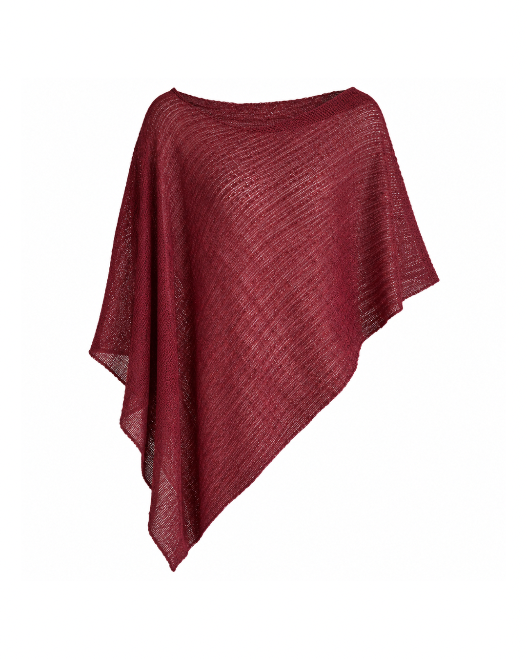 Natalia Poncho