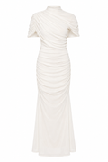 Cecelia Maxi Dress
