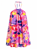 Fiona Mini Dress