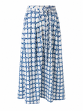 Amelia Midi Skirt