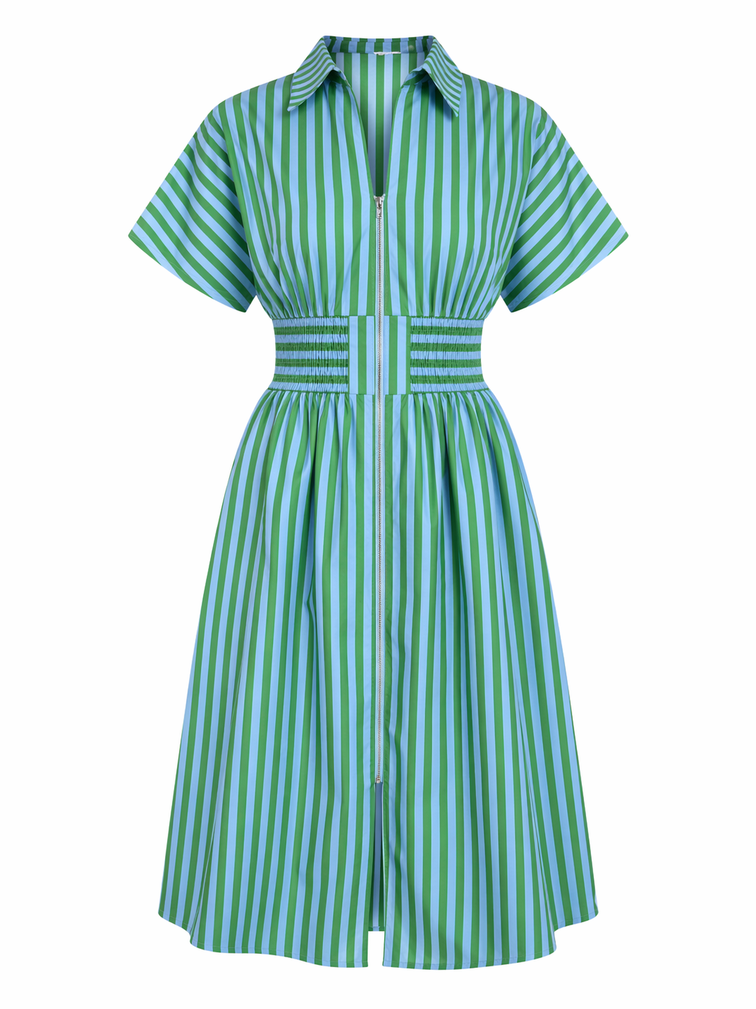 Dresses  The Cotton Gin Boutique