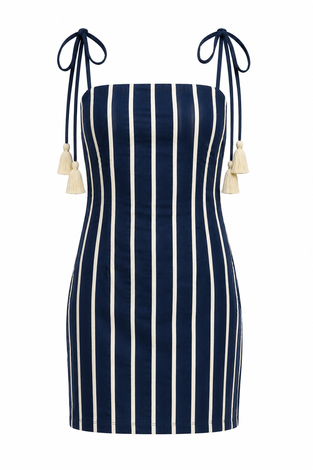 Izzy Mini Dress