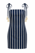Izzy Mini Dress