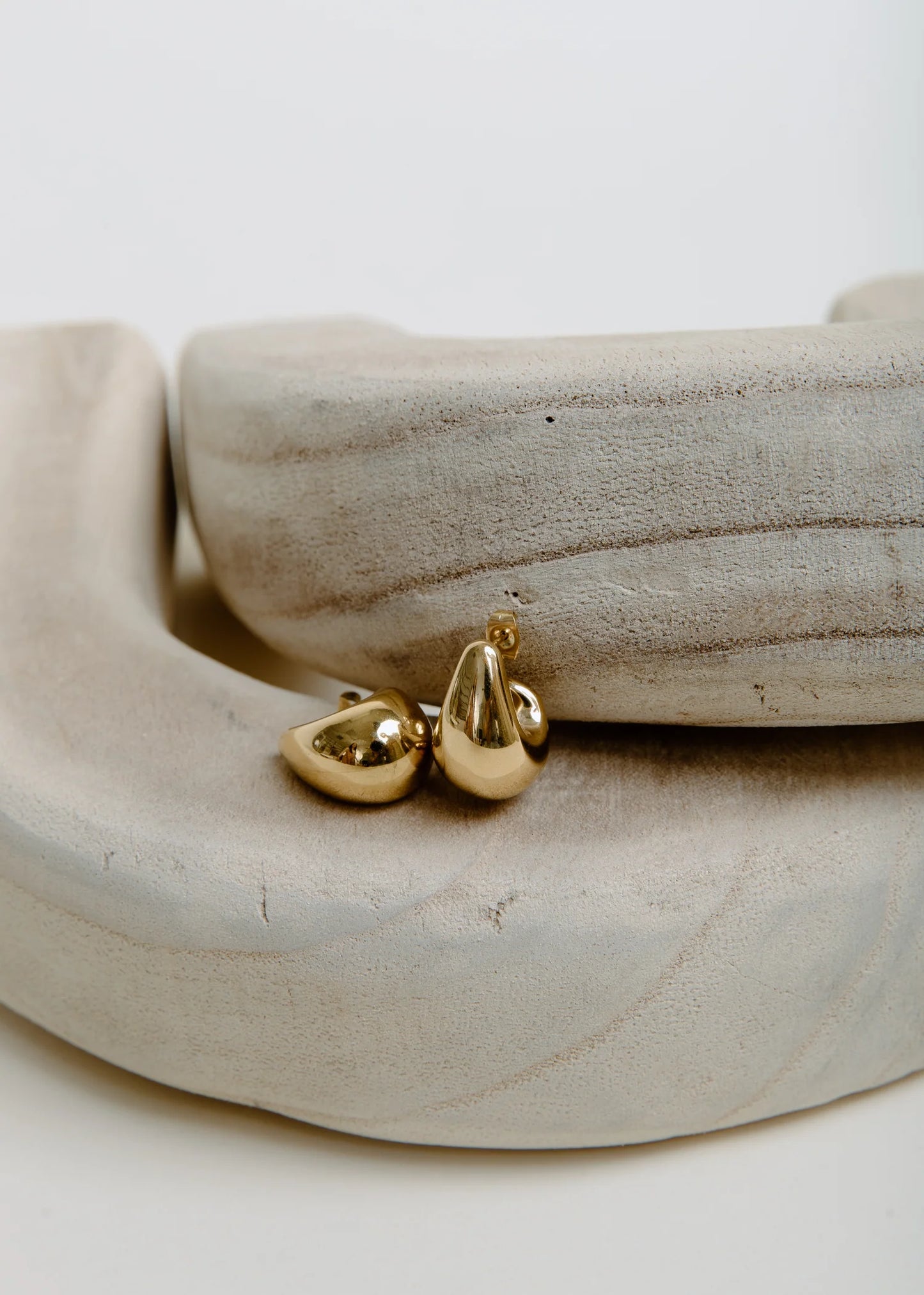 Cellars Earrings
