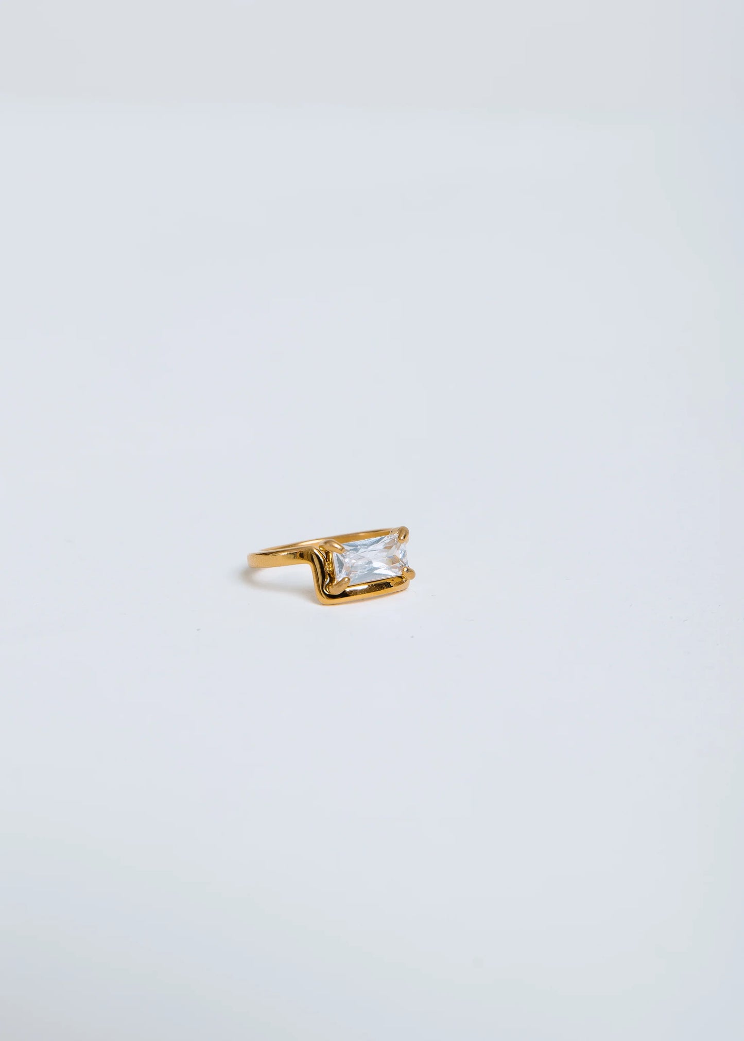 Cindy Ring