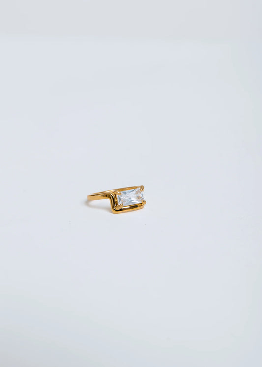 Cindy Ring