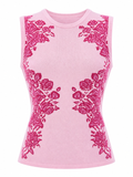 The Mackenzie Top