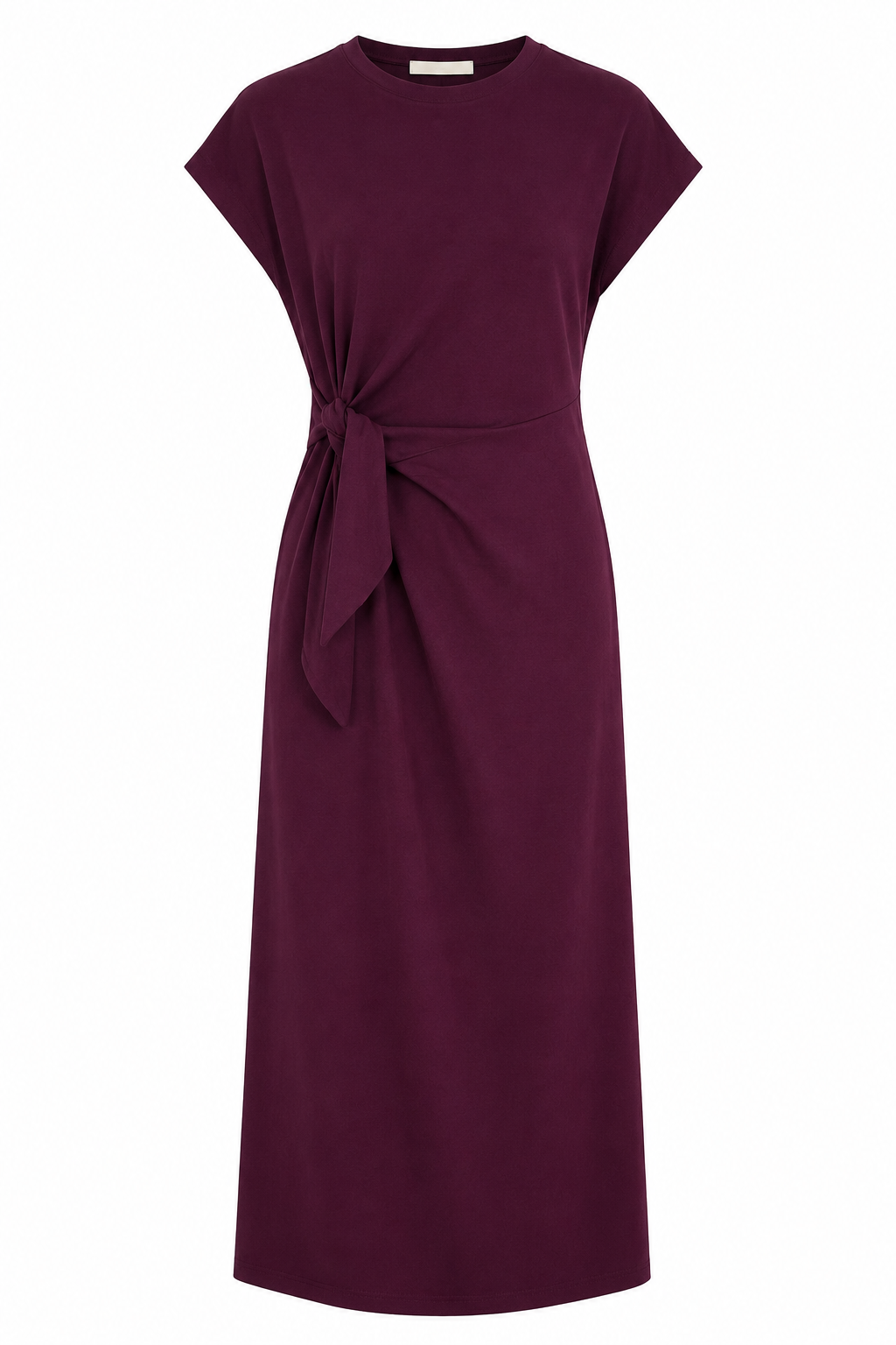 Farren Midi Dress