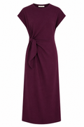 Farren Midi Dress