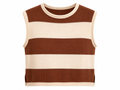 Harlin Knit Top