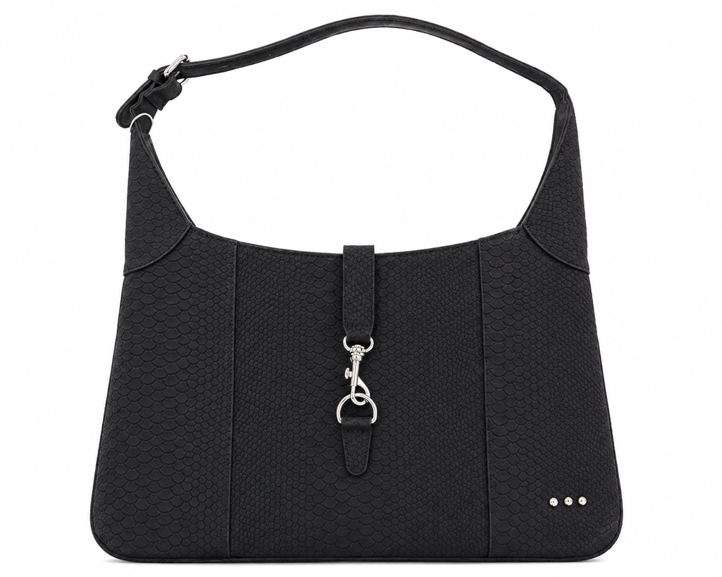 Amie Shoulder Bag