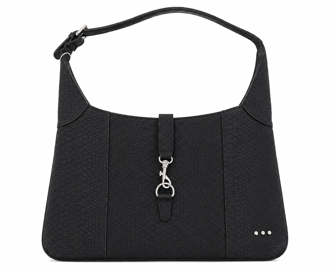 Amie Shoulder Bag