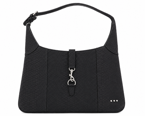 Amie Shoulder Bag