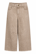 Bambi Barrel Jeans