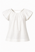 The Mable Blouse