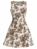 Nora Mini Dress