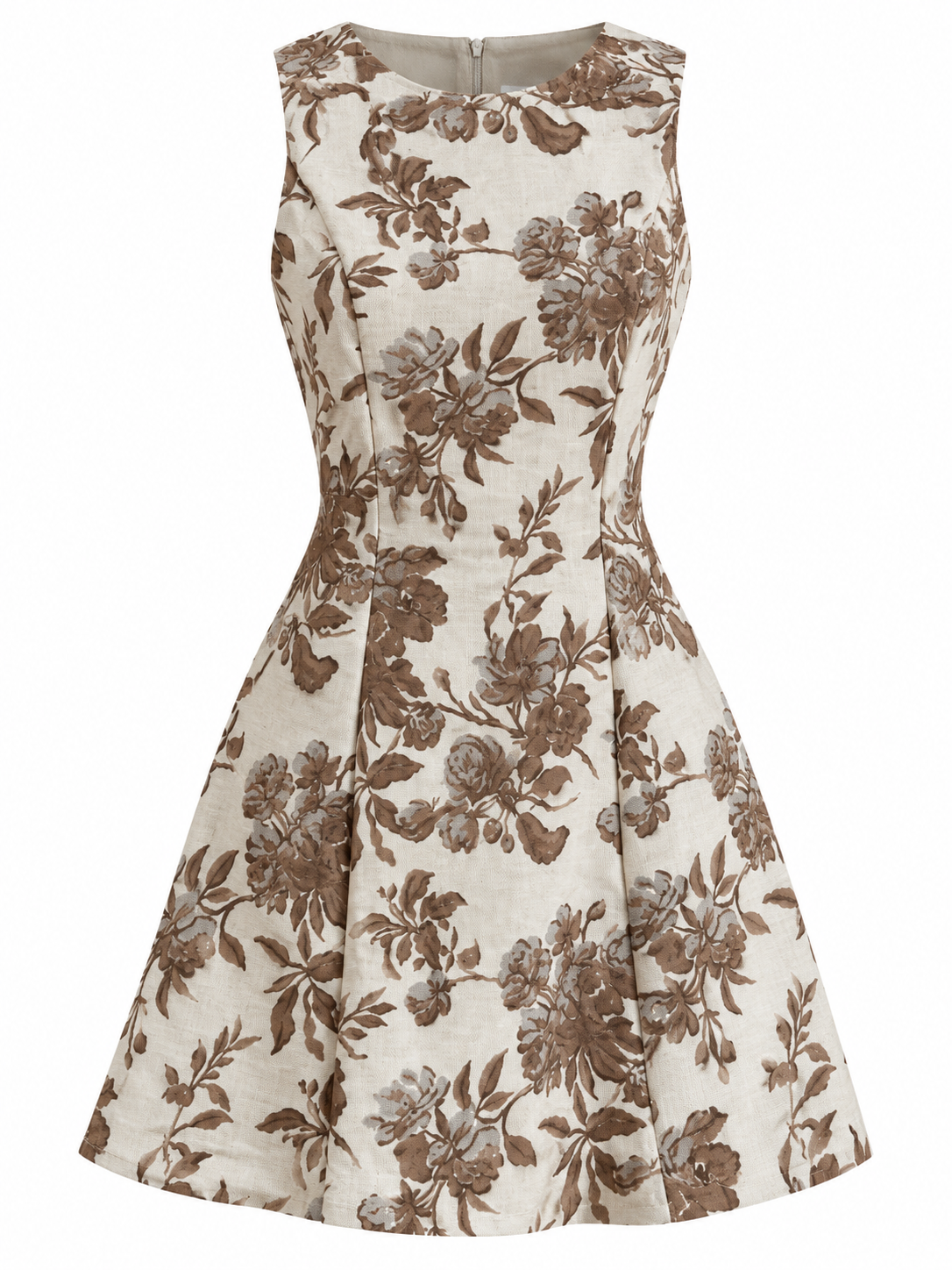 Nora Mini Dress