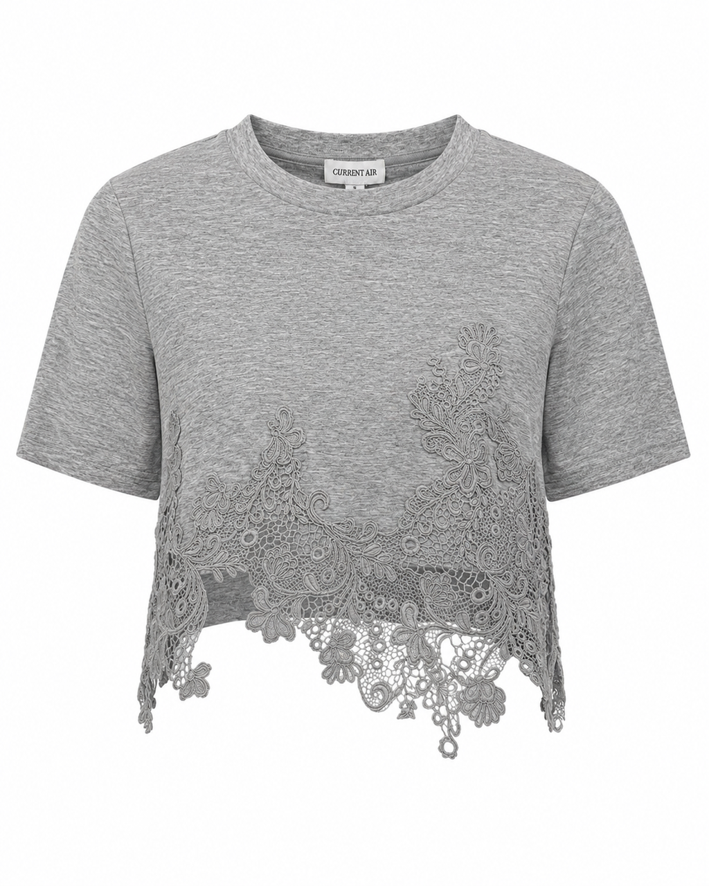 The Olivia Top