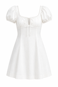 Marlie Mini Dress