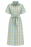 Payton Midi Dress