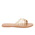 Cali Sandal