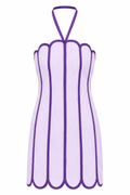 Reagan Mini Dress