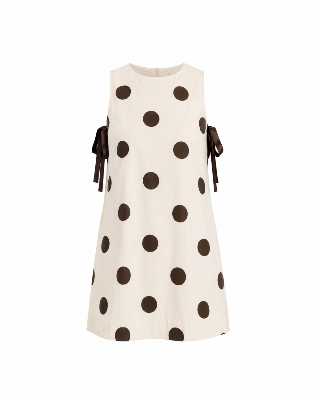 Mallory Mini Dress