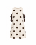 Mallory Mini Dress