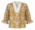 The Presley Top