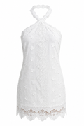 Darcy Mini Dress