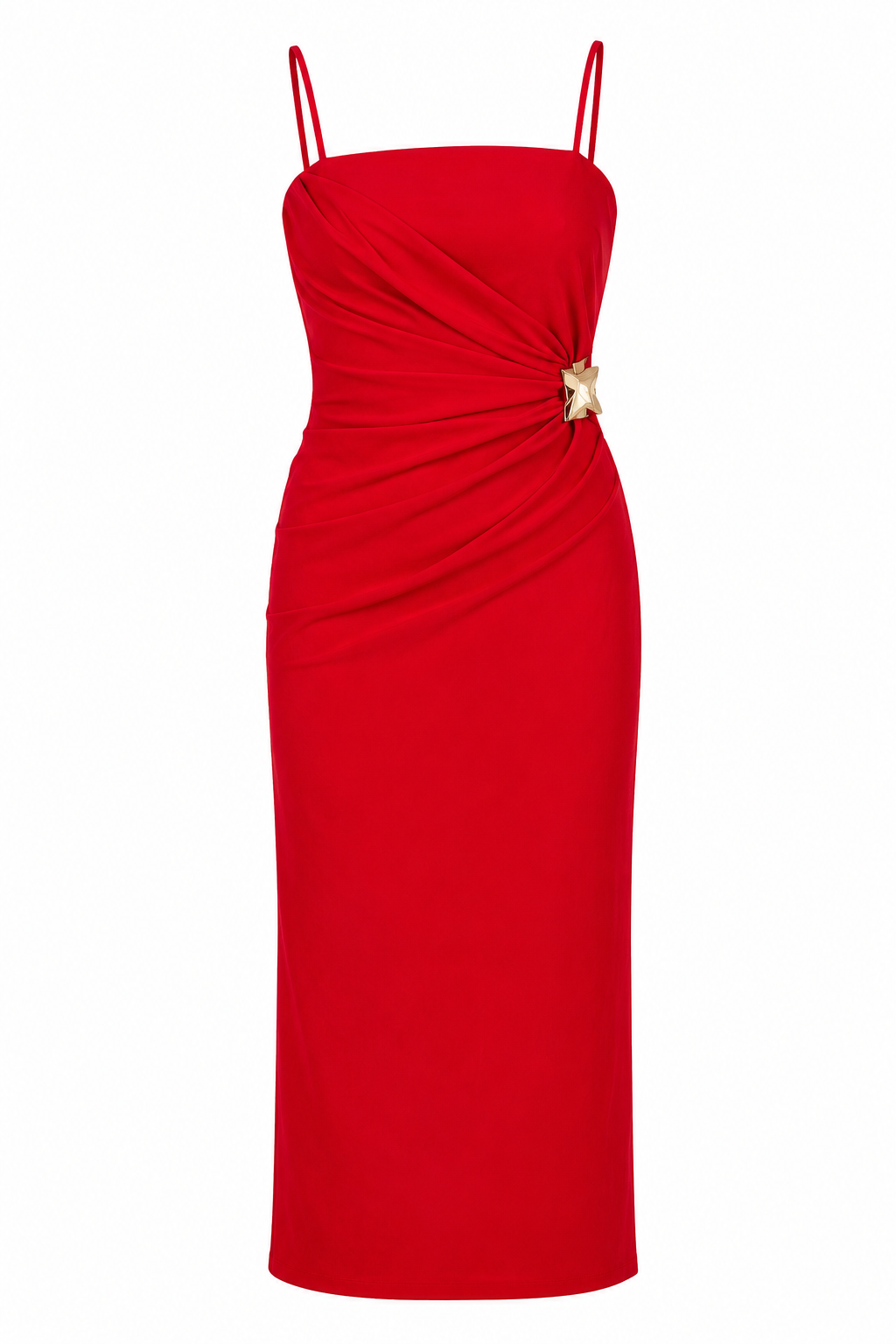Esme Midi Dress