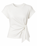 The Farren Top