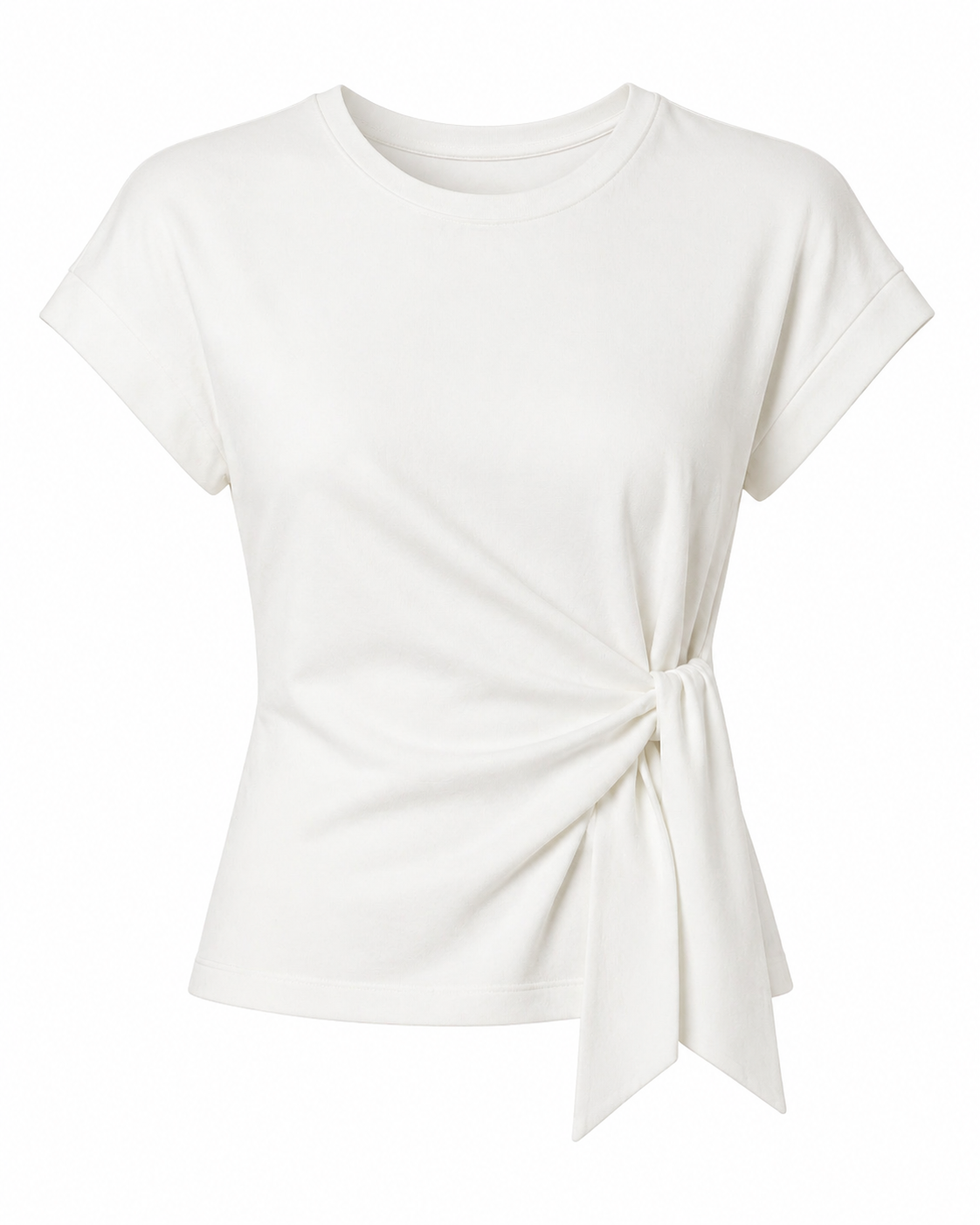 The Farren Top